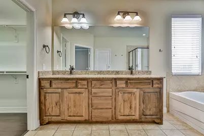 223 Aspen Lane, Frisco, TX 75036 - Photo 21