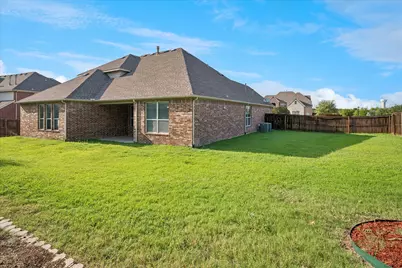 223 Aspen Lane, Frisco, TX 75036 - Photo 25