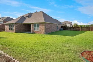 223 Aspen Lane, Frisco, TX 75036 - Photo 25