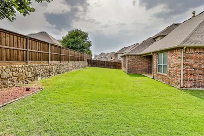 223 Aspen Lane, Frisco, TX 75036 - Photo 27