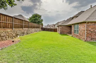 223 Aspen Lane, Frisco, TX 75036 - Photo 27