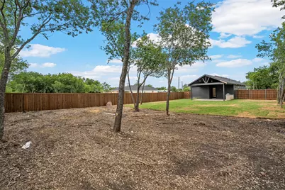 109 Sycamore Street, Hillsboro, TX 76645 - Photo 21