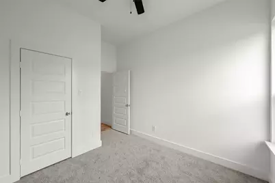 109 Sycamore Street, Hillsboro, TX 76645 - Photo 15