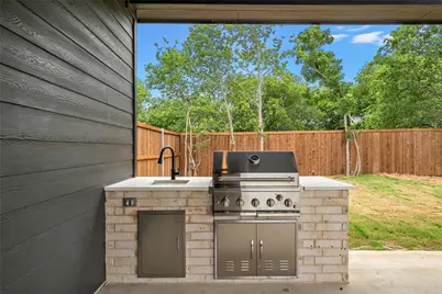 109 Sycamore Street, Hillsboro, TX 76645 - Photo 17