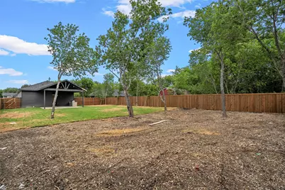 109 Sycamore Street, Hillsboro, TX 76645 - Photo 21