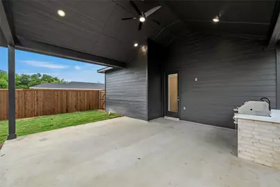 109 Sycamore Street, Hillsboro, TX 76645 - Photo 19