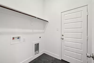 109 Sycamore Street, Hillsboro, TX 76645 - Photo 15