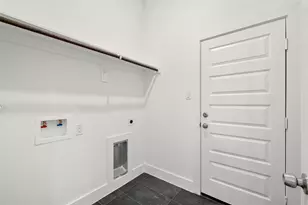 109 Sycamore St, Hillsboro, TX 76645 - Photo 15