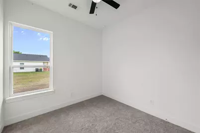 109 Sycamore Street, Hillsboro, TX 76645 - Photo 13