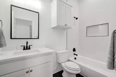 109 Sycamore Street, Hillsboro, TX 76645 - Photo 13