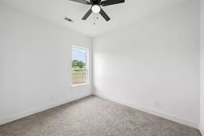 109 Sycamore Street, Hillsboro, TX 76645 - Photo 11