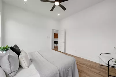 109 Sycamore Street, Hillsboro, TX 76645 - Photo 9