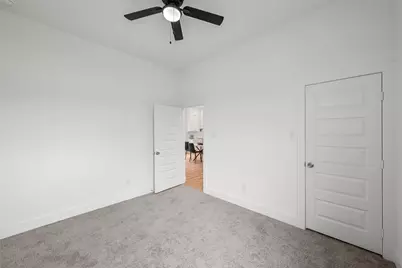 109 Sycamore Street, Hillsboro, TX 76645 - Photo 11
