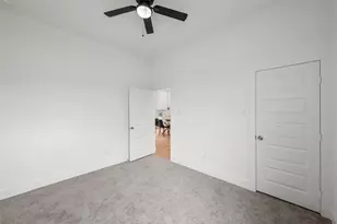 109 Sycamore St, Hillsboro, TX 76645 - Photo 11