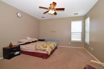 4401 Caledonia Creek Lane, Plano, TX 75024 - Photo 13