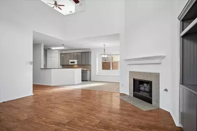 4401 Caledonia Creek Lane, Plano, TX 75024 - Photo 7