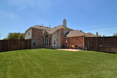 4401 Caledonia Creek Lane, Plano, TX 75024 - Photo 21