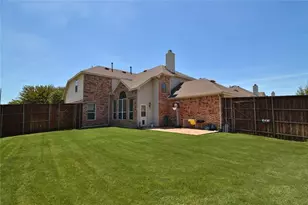 4401 Caledonia Creek Ln, Plano, TX 75024 - Photo 21