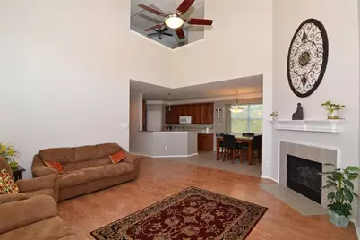 4401 Caledonia Creek Lane, Plano, TX 75024 - Photo 7