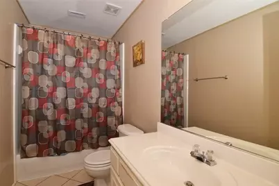 4401 Caledonia Creek Lane, Plano, TX 75024 - Photo 17