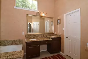 4401 Caledonia Creek Ln, Plano, TX 75024 - Photo 15
