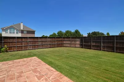 4401 Caledonia Creek Lane, Plano, TX 75024 - Photo 19