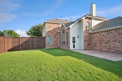 4401 Caledonia Creek Lane, Plano, TX 75024 - Photo 23