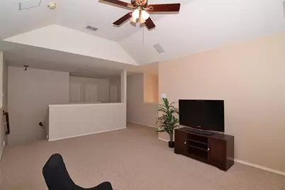 4401 Caledonia Creek Lane, Plano, TX 75024 - Photo 11