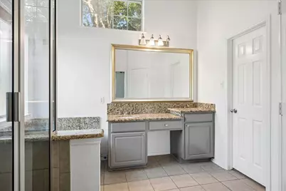 4401 Caledonia Creek Lane, Plano, TX 75024 - Photo 13