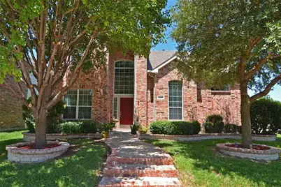 4401 Caledonia Creek Lane, Plano, TX 75024 - Photo 1