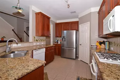 4401 Caledonia Creek Lane, Plano, TX 75024 - Photo 3