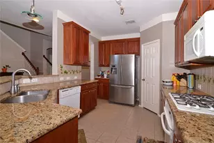 4401 Caledonia Creek Ln, Plano, TX 75024 - Photo 3