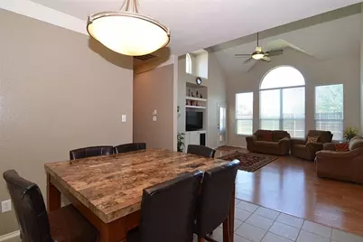 4401 Caledonia Creek Lane, Plano, TX 75024 - Photo 5