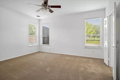 4401 Caledonia Creek Lane, Plano, TX 75024 - Photo 19