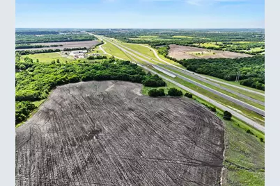 Tbd 0007 E Hwy 82, Sherman, TX 75090 - Photo 13