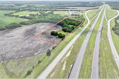 Tbd 0007 E Hwy 82, Sherman, TX 75090 - Photo 3