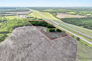 Tbd 0007 E Hwy 82, Sherman, TX 75090 - Photo 1