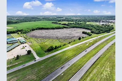 Tbd 0003 E Hwy 82, Sherman, TX 75090 - Photo 5