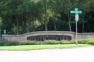15650 Brookwood Dr, Frisco, TX 75035 - Photo 35