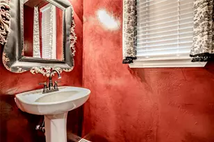15650 Brookwood Dr, Frisco, TX 75035 - Photo 17
