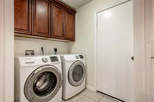 15650 Brookwood Dr, Frisco, TX 75035 - Photo 13
