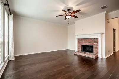 15650 Brookwood Drive, Frisco, TX 75035 - Photo 9
