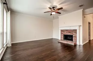 15650 Brookwood Dr, Frisco, TX 75035 - Photo 9