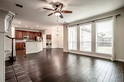 15650 Brookwood Drive, Frisco, TX 75035 - Photo 11
