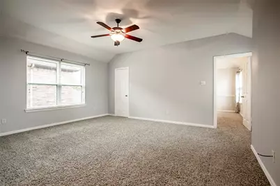 15650 Brookwood Drive, Frisco, TX 75035 - Photo 19