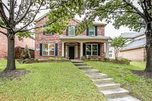 15650 Brookwood Dr, Frisco, TX 75035 - Photo 1