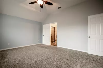 15650 Brookwood Drive, Frisco, TX 75035 - Photo 23