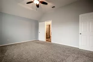15650 Brookwood Dr, Frisco, TX 75035 - Photo 23