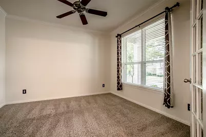 15650 Brookwood Drive, Frisco, TX 75035 - Photo 7