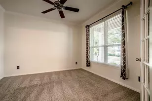 15650 Brookwood Dr, Frisco, TX 75035 - Photo 7